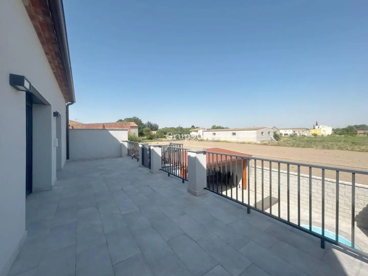 House with pool for sale in Calle BALMES, imagen 37