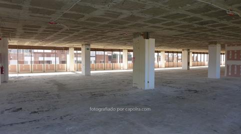 Foto 2 de Oficina de lloguer a Fructuos Gelabert, Sant Joan - TV3, Barcelona