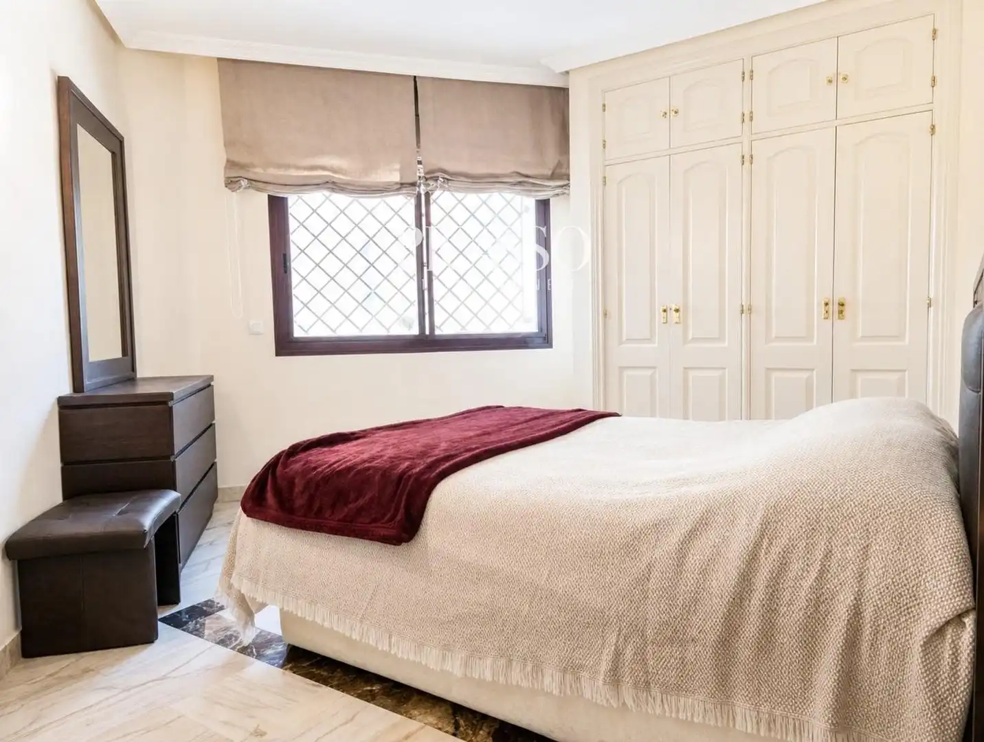 Flat with pool for sale in de la Costa del Sol, imagen 5