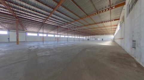 Photo 4 of Industrial buildings for sale in Jovades Sector- 4 Indust., 4, -1, Oliva pueblo, Valencia