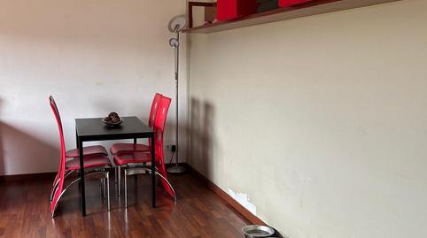 Photo 5 of Flat for sale in Bonastre, Tarragona