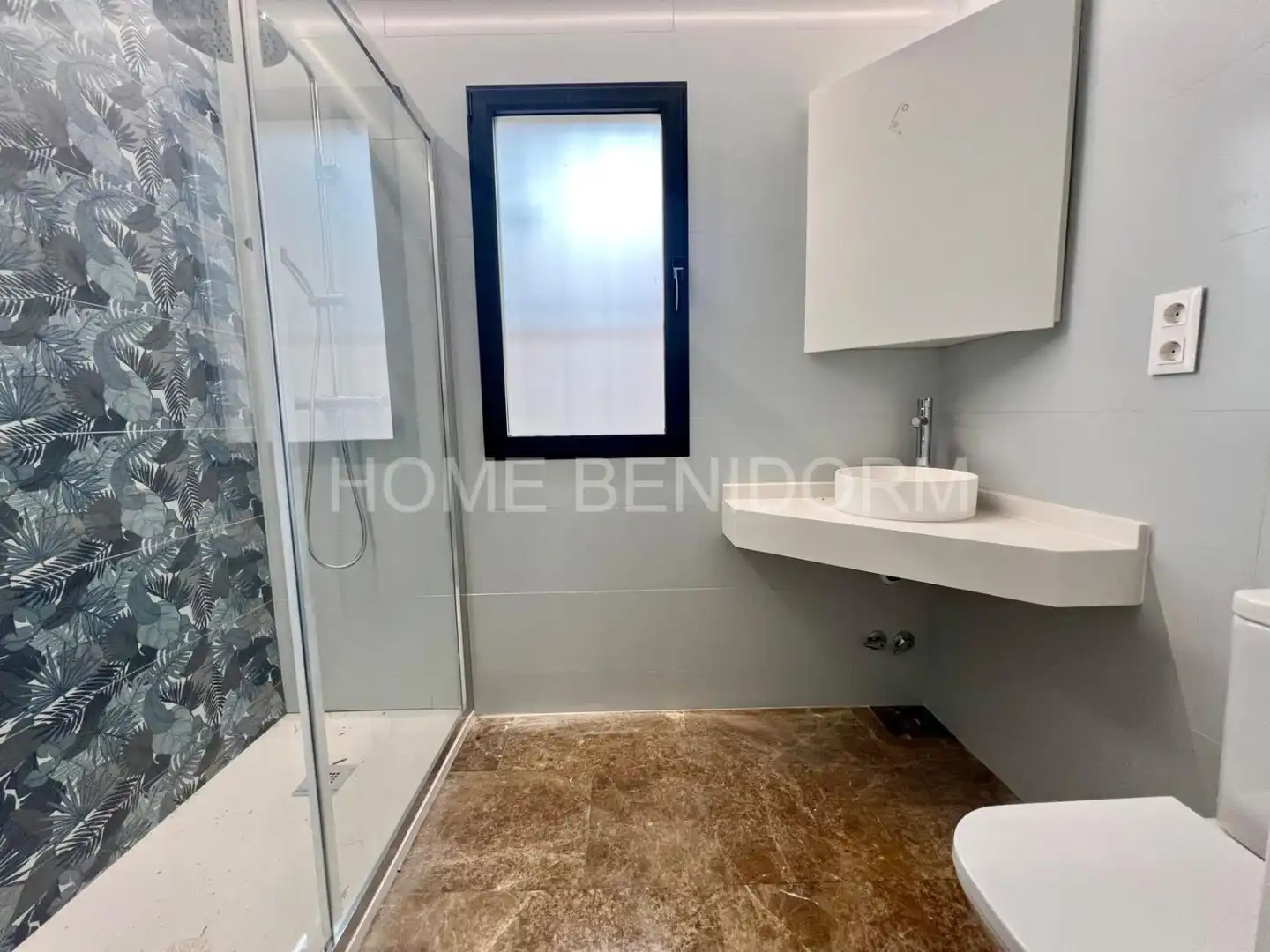 Detached house with pool for sale in Montebello - Nou Espai, imagen 26