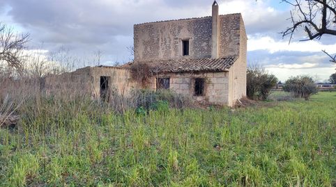 Photo 5 of Country homes for sale in Diseminado Poligono 14, Binissalem, Illes Balears