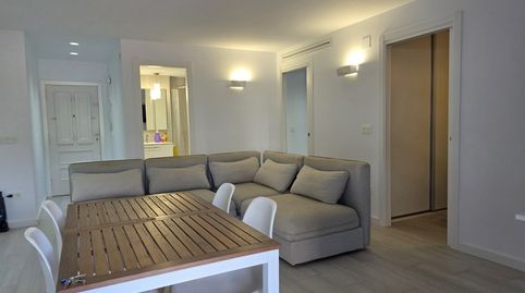 Foto 4 von Wohnungen zum Verkauf in Racó, Cullera