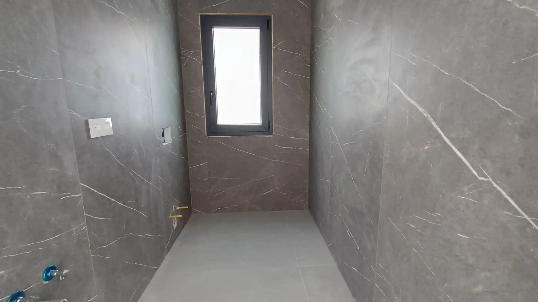 Villa con terrazza in vendita a Benicolada - Las Adelfas, imagen 21