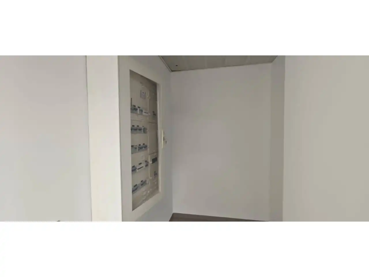 Business premises for sale in Avenida Pau, imagen 30