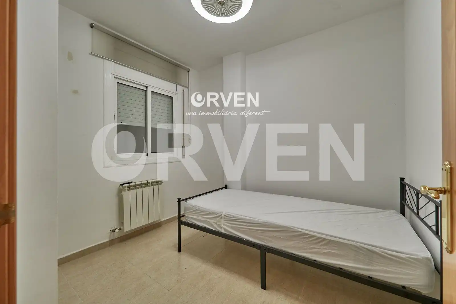 Flat for rent in Romani, Centre