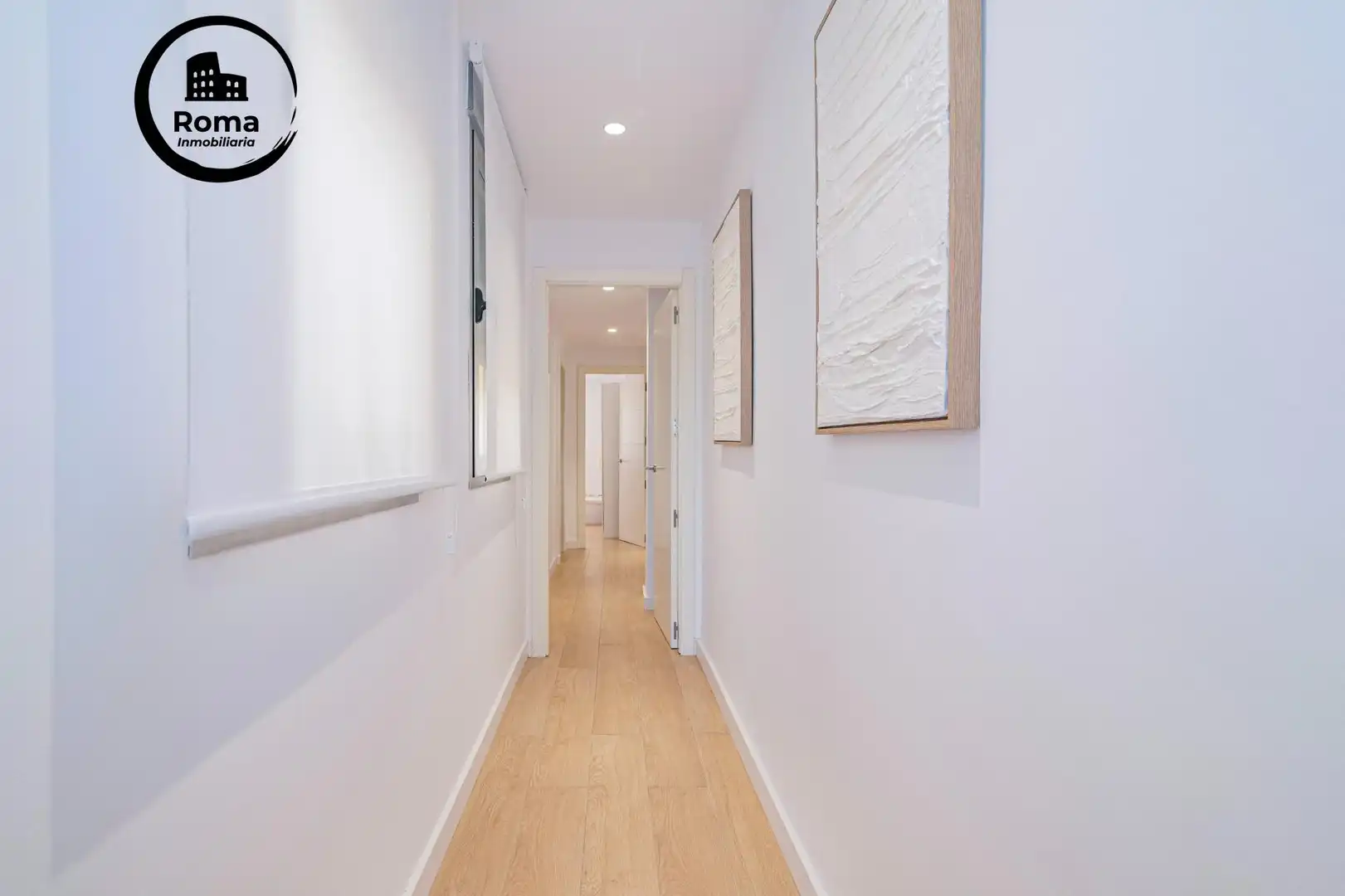 Flat for sale in Alhendín  with Air Conditioner, Heating and Terrace