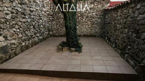 Photo 3 of House or chalet for sale in Beteta, Cuenca