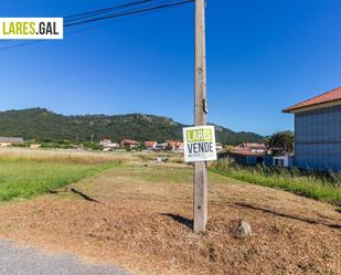 Land for sale in Cangas 