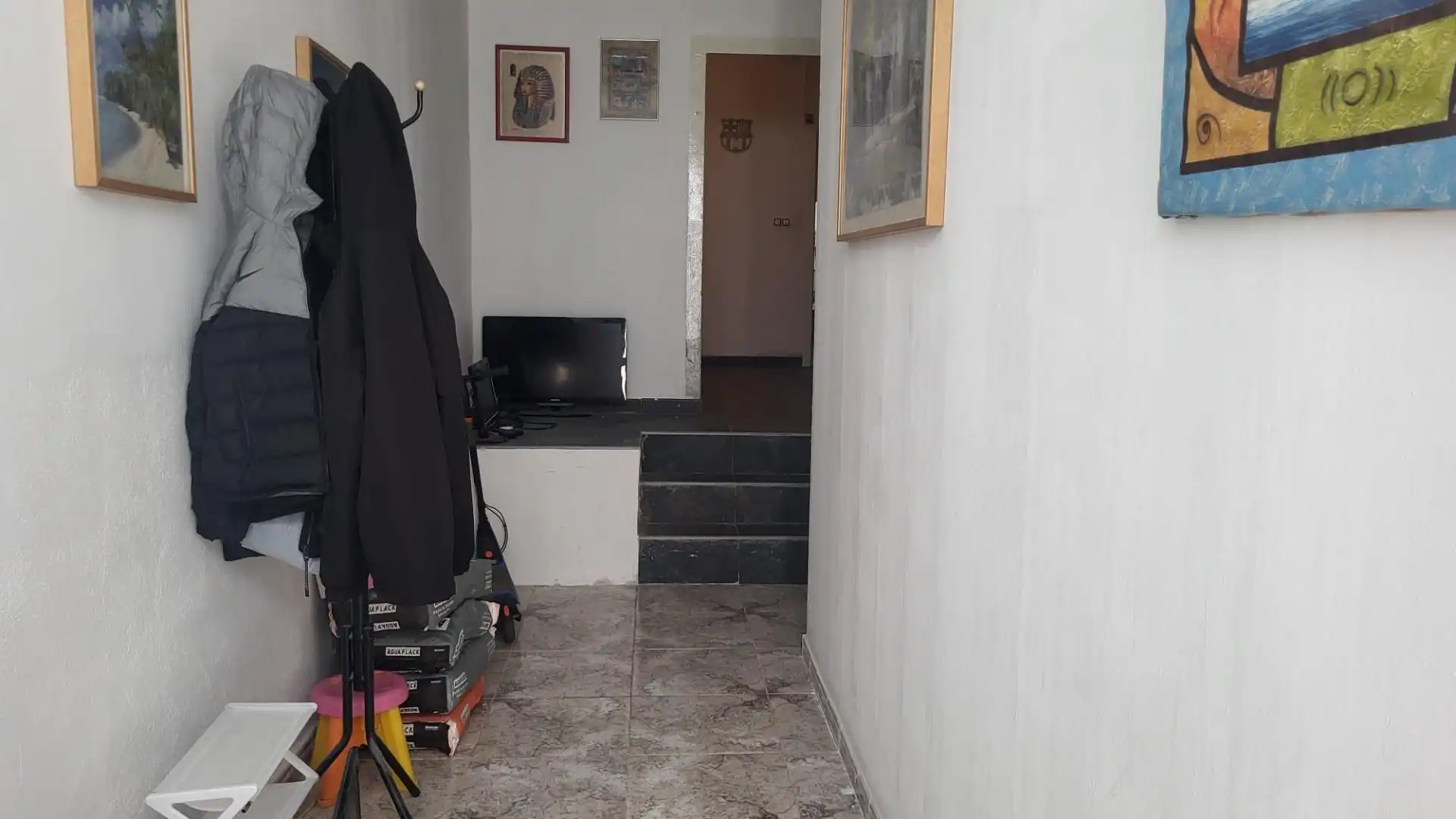 Casa en venta en Carretera CALDES DE, imagen 16