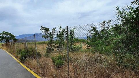 Foto 5 de Residencial en venda a Salobreña Costa, Granada
