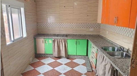 Foto 4 de Casa o chalet en venta en Teba, Málaga