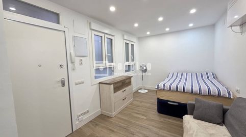 Foto 2 von Wohnung zum Verkauf in De las Delicias, Delicias, Madrid Capital