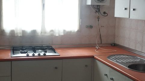 Foto 3 de Piso en venta en Avenida de Barcelona, Viñuela - Rescatado, Córdoba Capital