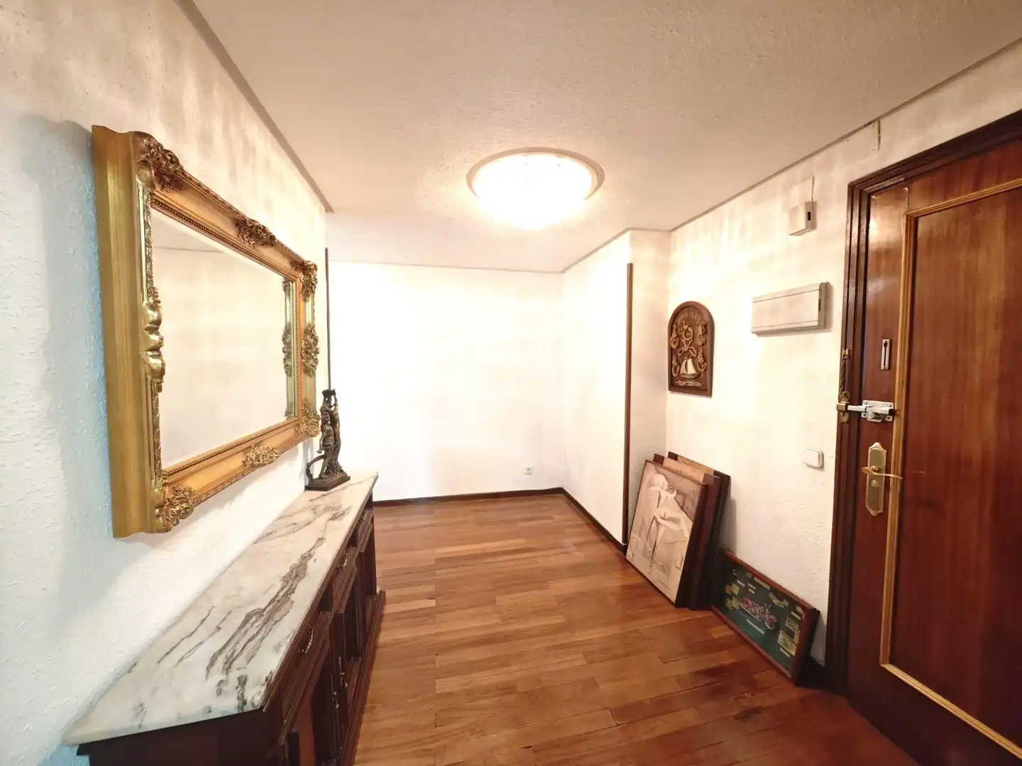Flat with terrace for sale in Retiro, imagen 14