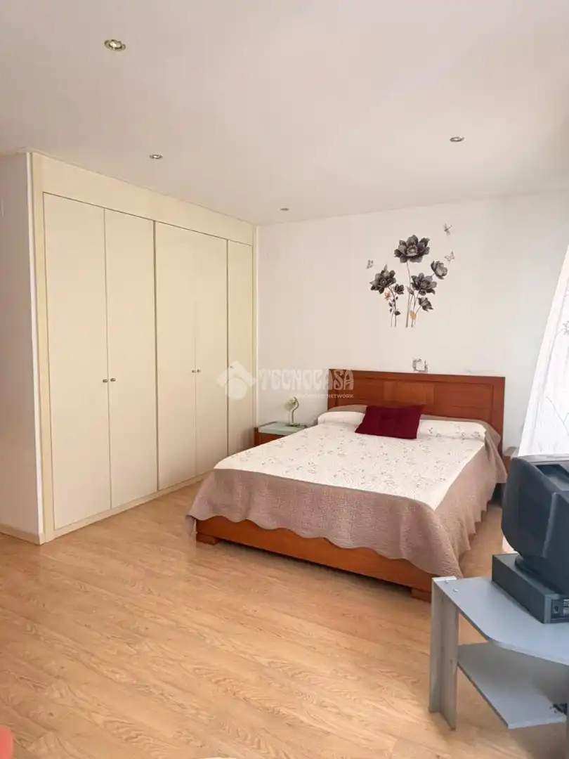 Maison jumelée avec piscine à vendre à Hospital, imagen 12