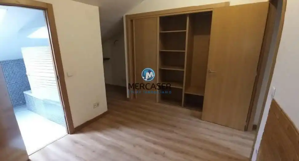 Flat for sale in Torrejón de Ardoz  with Heating