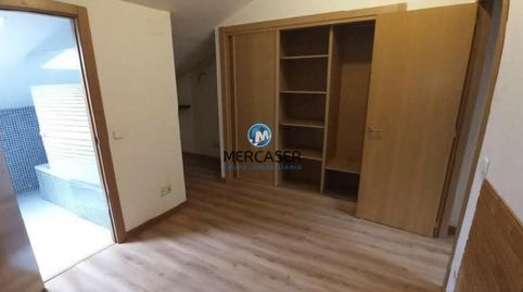 Photo 4 of Flat for sale in Centro, Torrejón de Ardoz