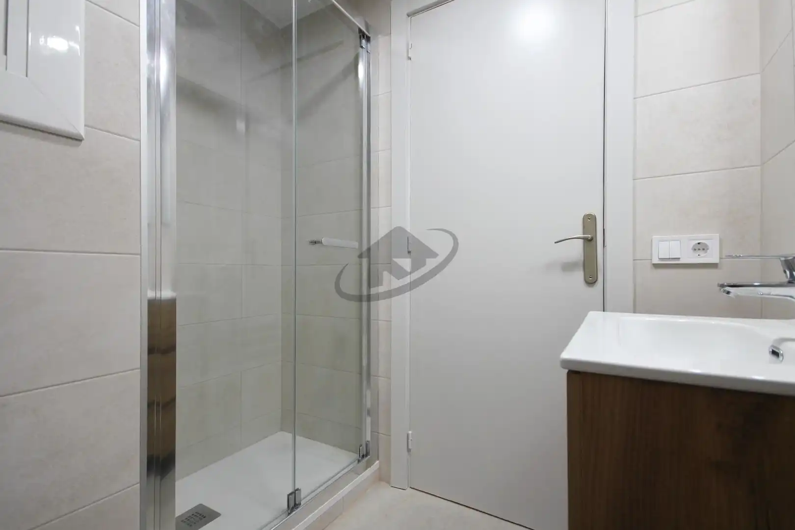 Appartement avec terrasse à vendre à Catalunya - Fontetes, imagen 11