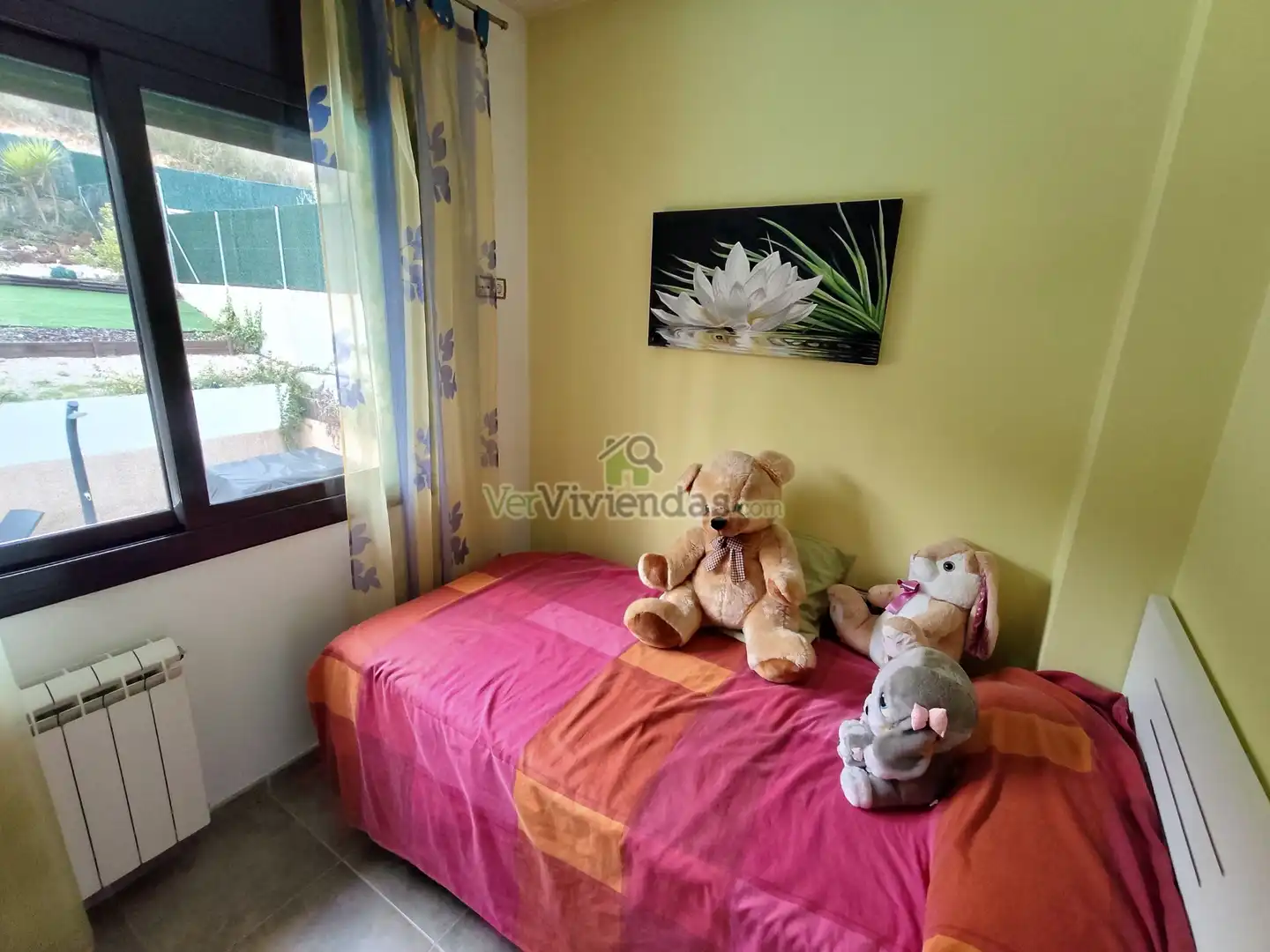 Haus mit Terrasse zum Verkauf in Avinguda Catalunya 40, imagen 37