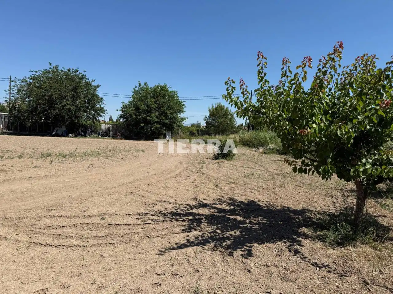 Terreny residencial en venda a Calle oriental, imagen 3