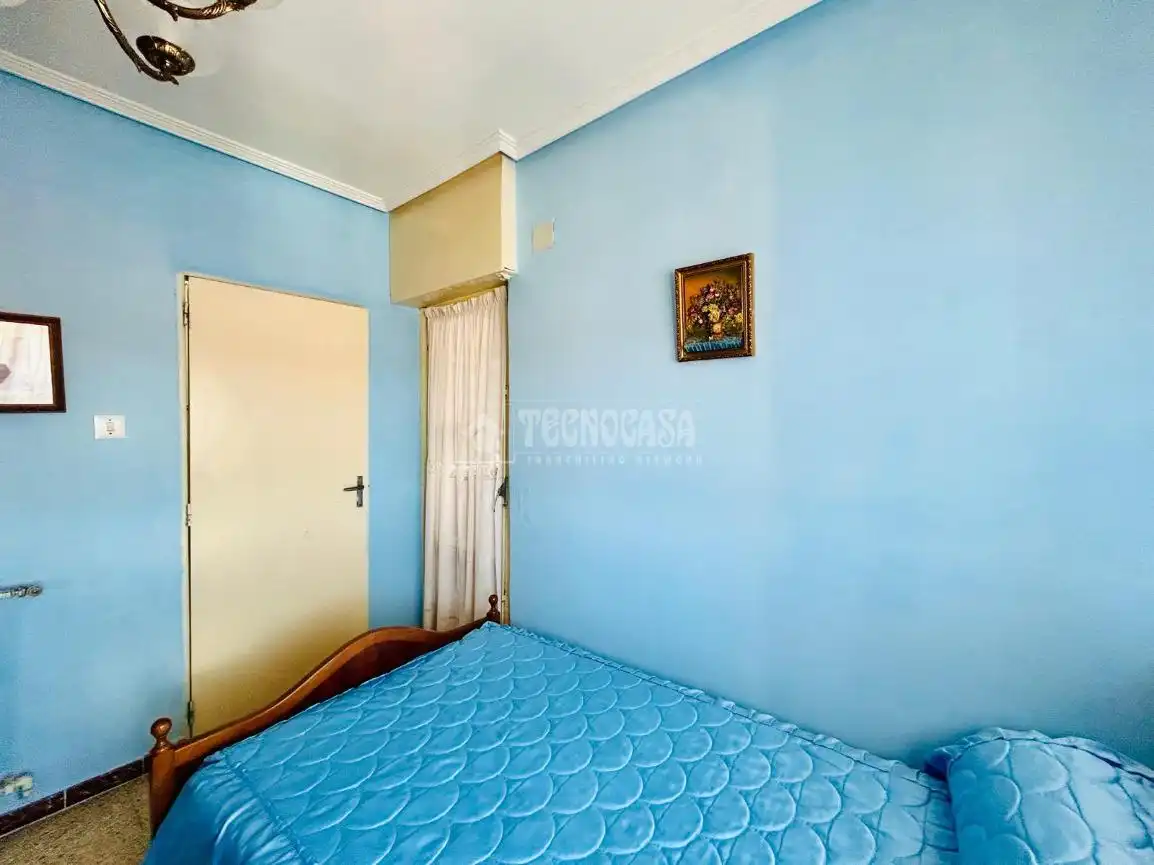 Habitación de Piso en venta en Portillo