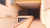 Flat for sale in Las Gabias  with Terrace