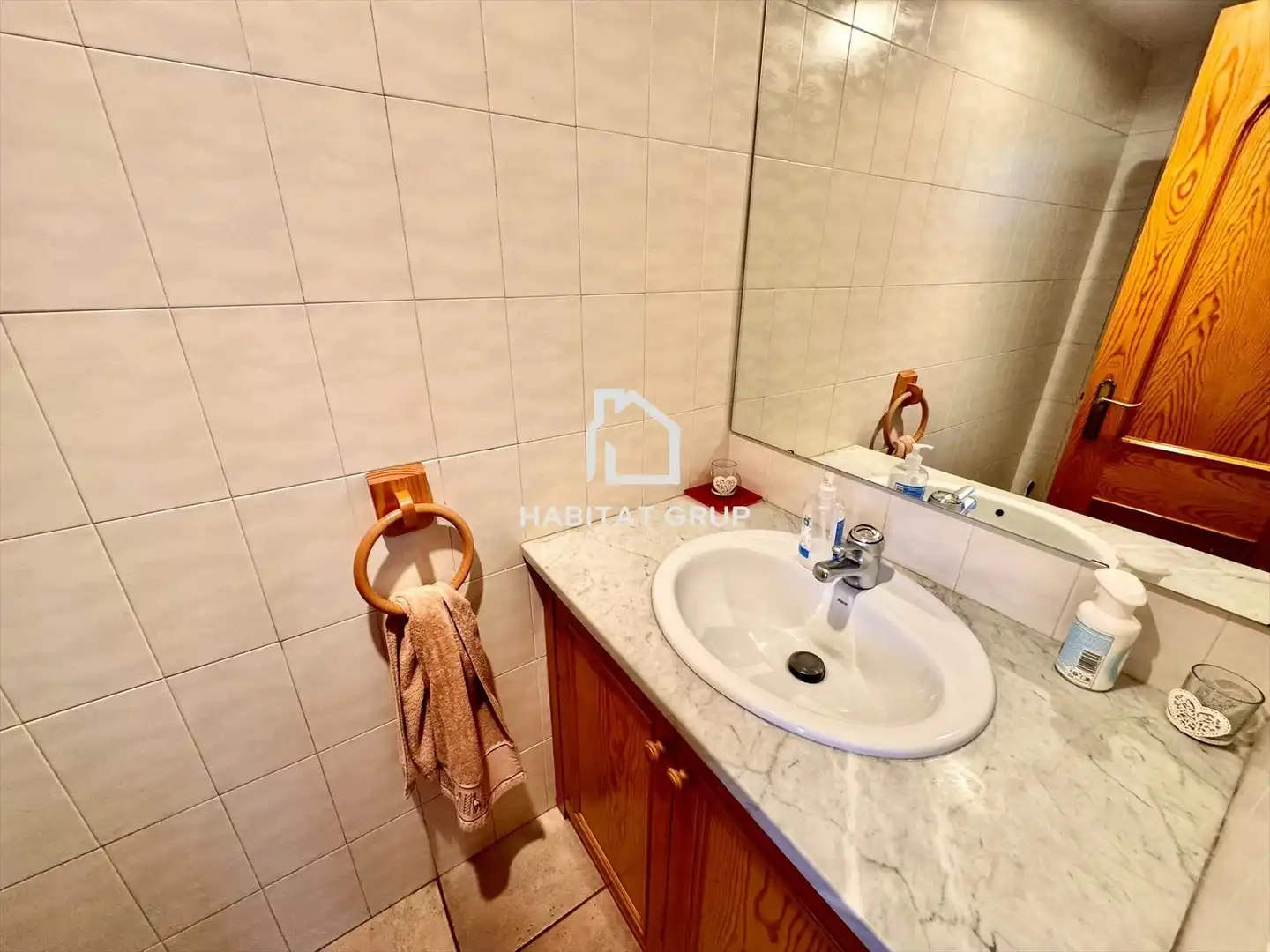 House with garden for sale in Llívia, imagen 23