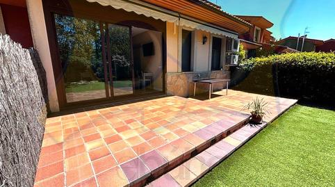Photo 4 of House or chalet for sale in San Miguel de Valero, Salamanca