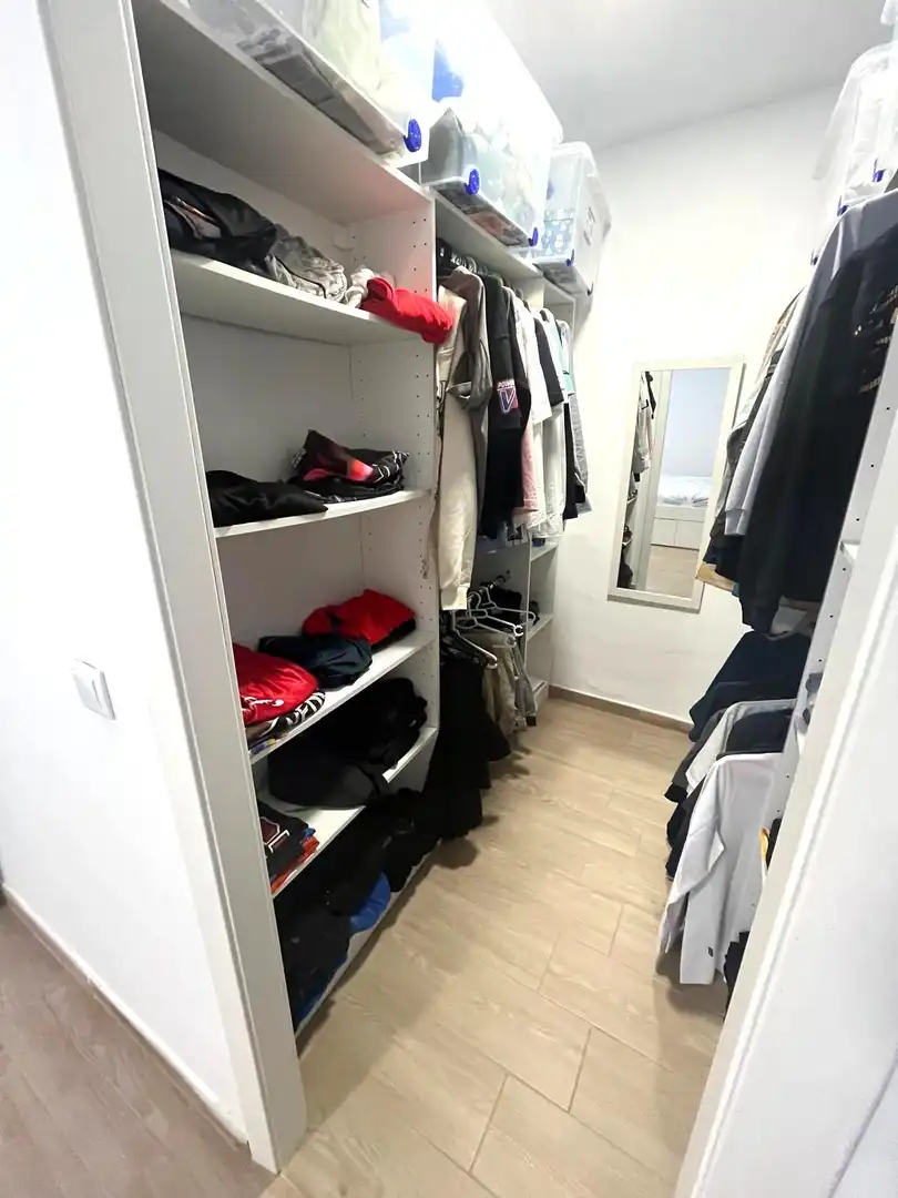 Piso en venta en Barbate con Aire acondicionado y Terraza