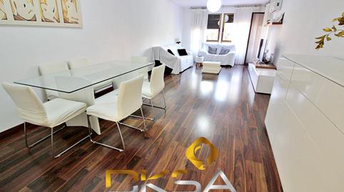 Photo 3 of Flat for sale in Calle Ausias Marc, Centro, Castellón