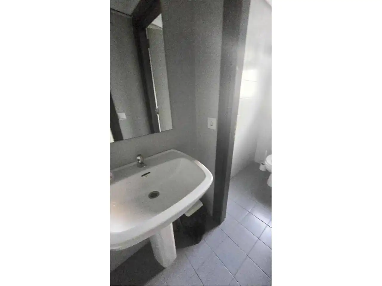 Local comercial en venda a Centro, imagen 6