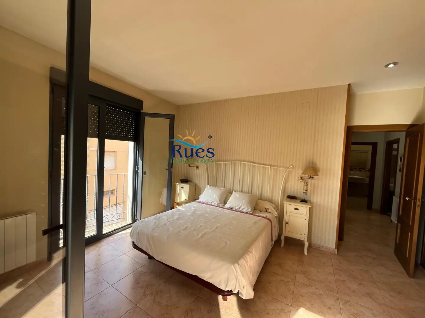 House with terrace for sale in Calle VIRGEN DE GRACIA, imagen 32