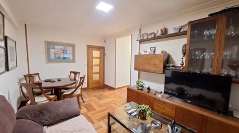 Foto 4 von Wohnung zum Verkauf in Calle San Lesmes, Villa Pilar, Burgos Capital