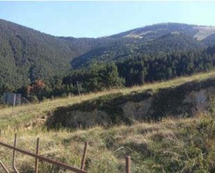 Residencial en venda en Alp