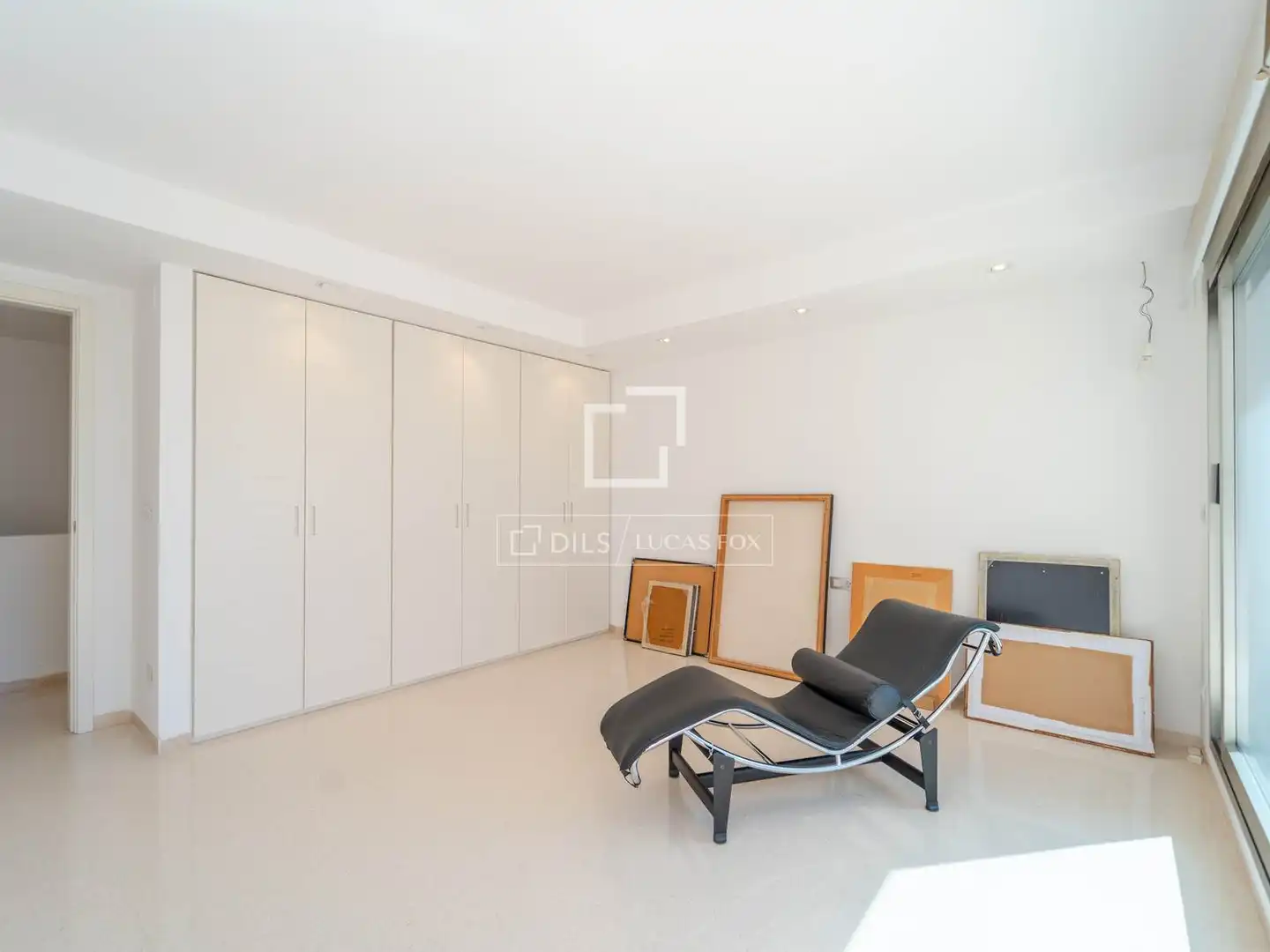 Villa mit Pool zum Verkauf in Campolivar, imagen 36