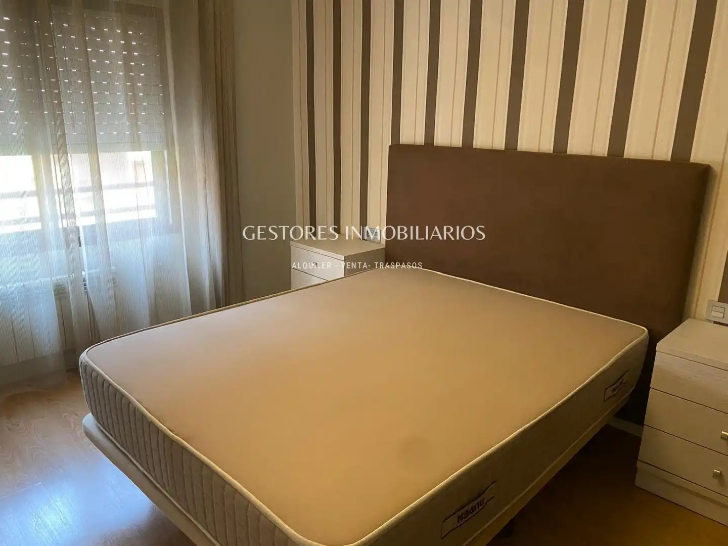 Appartement avec ascenseur à vendre à CALLE SANTA ROSA, imagen 19