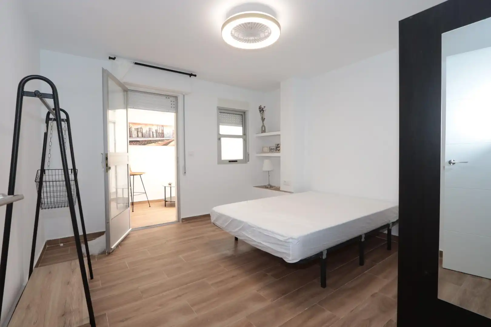 Wohnung zur Miete in Calle Calle Madreperla, Nueva Cartagena