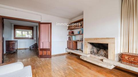 Foto 3 de Casa o xalet en venda a Lluis Companys, Tueda, Sant Feliu de Guíxols