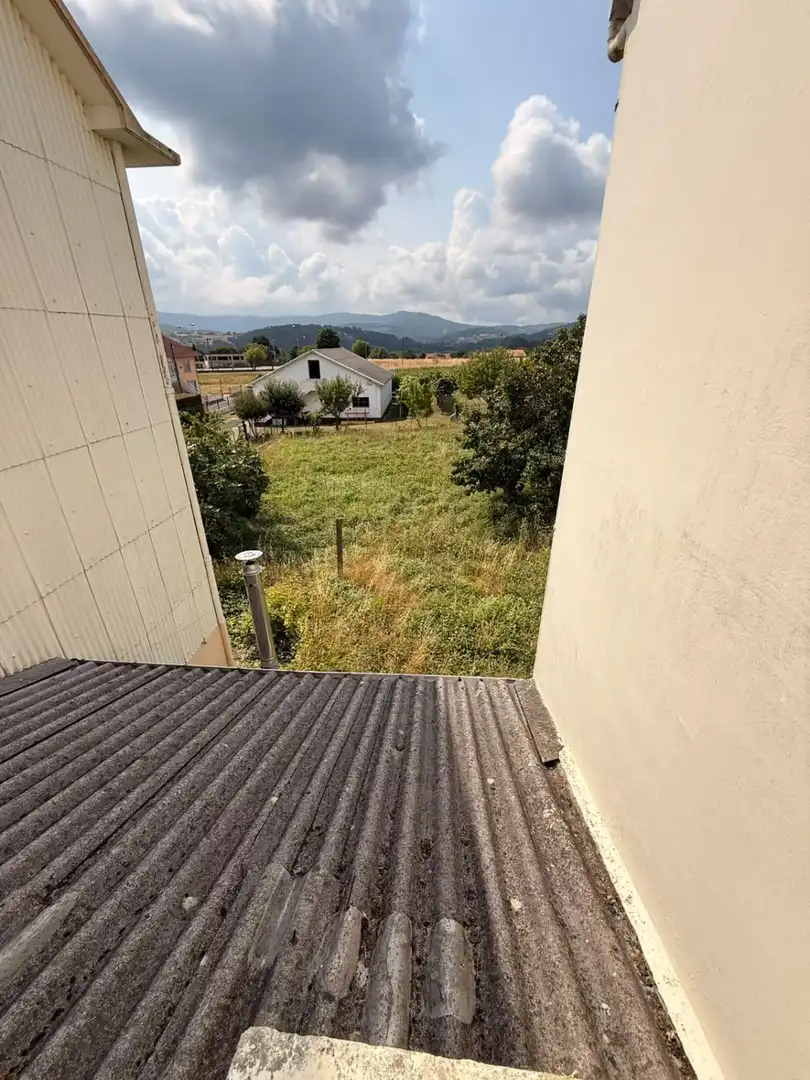 Haus zum Verkauf in Sedes - Pedroso - Doso, imagen 23