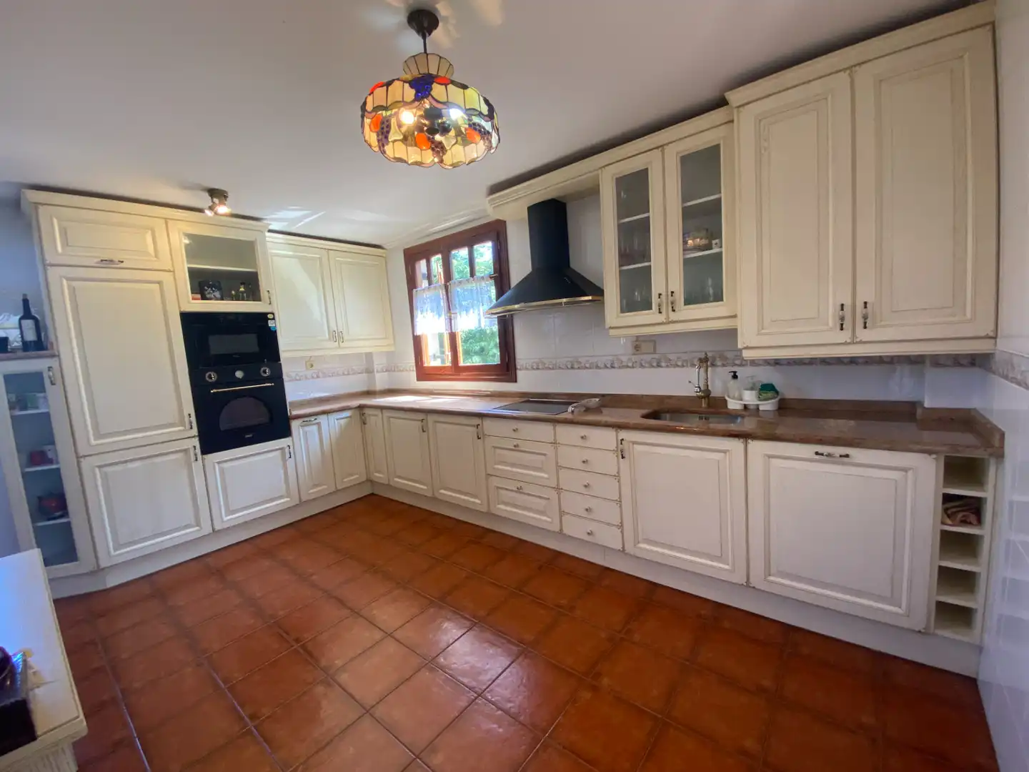 Casa con jardín en venta en CA-520 3, imagen 8