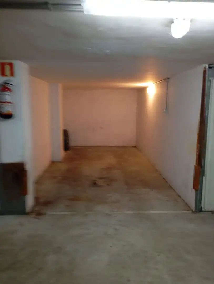 Piso en venta en Meruelo con Calefacción, Terraza y Amueblado