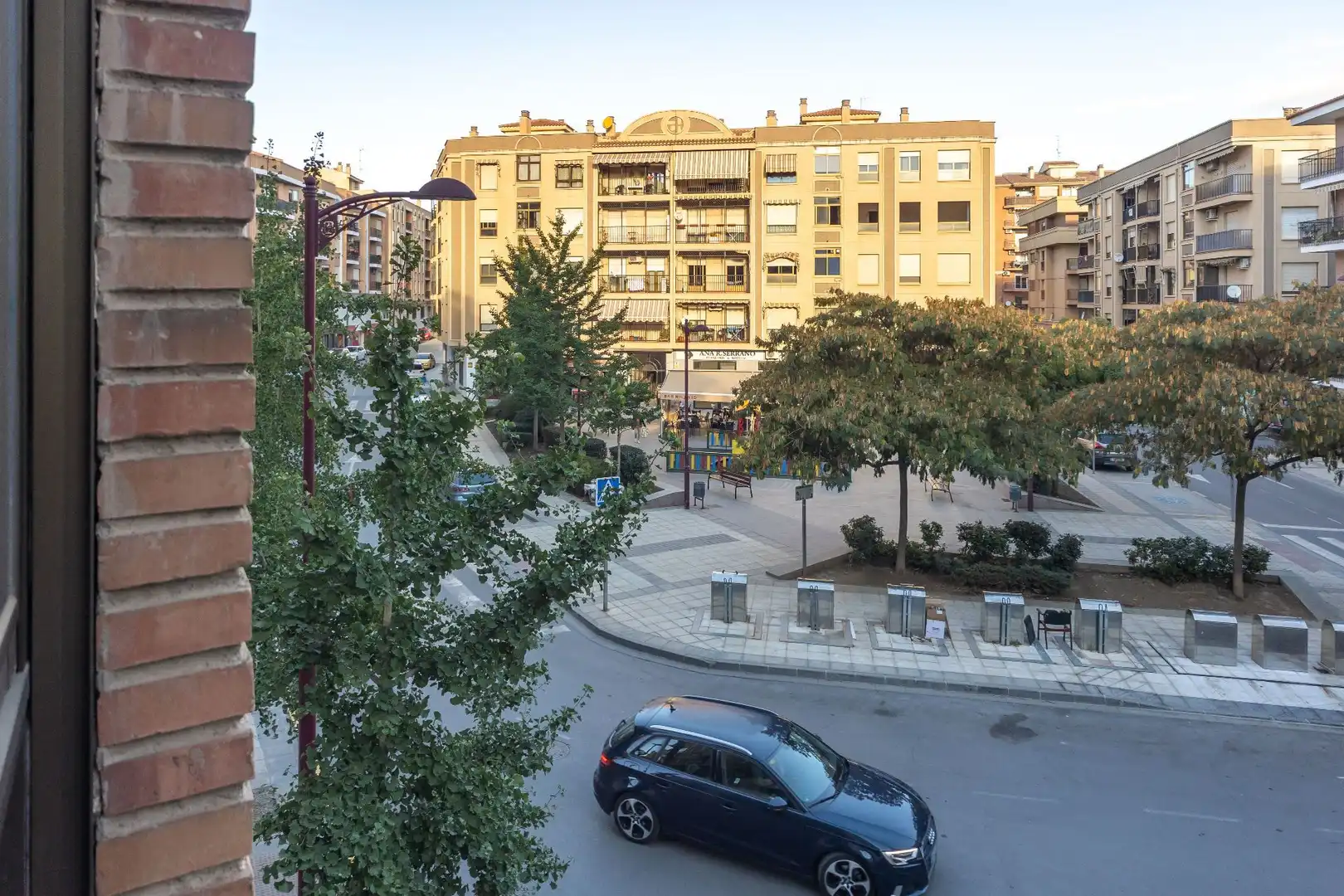 Flat with lift for sale in Mariana Pineda, imagen 25