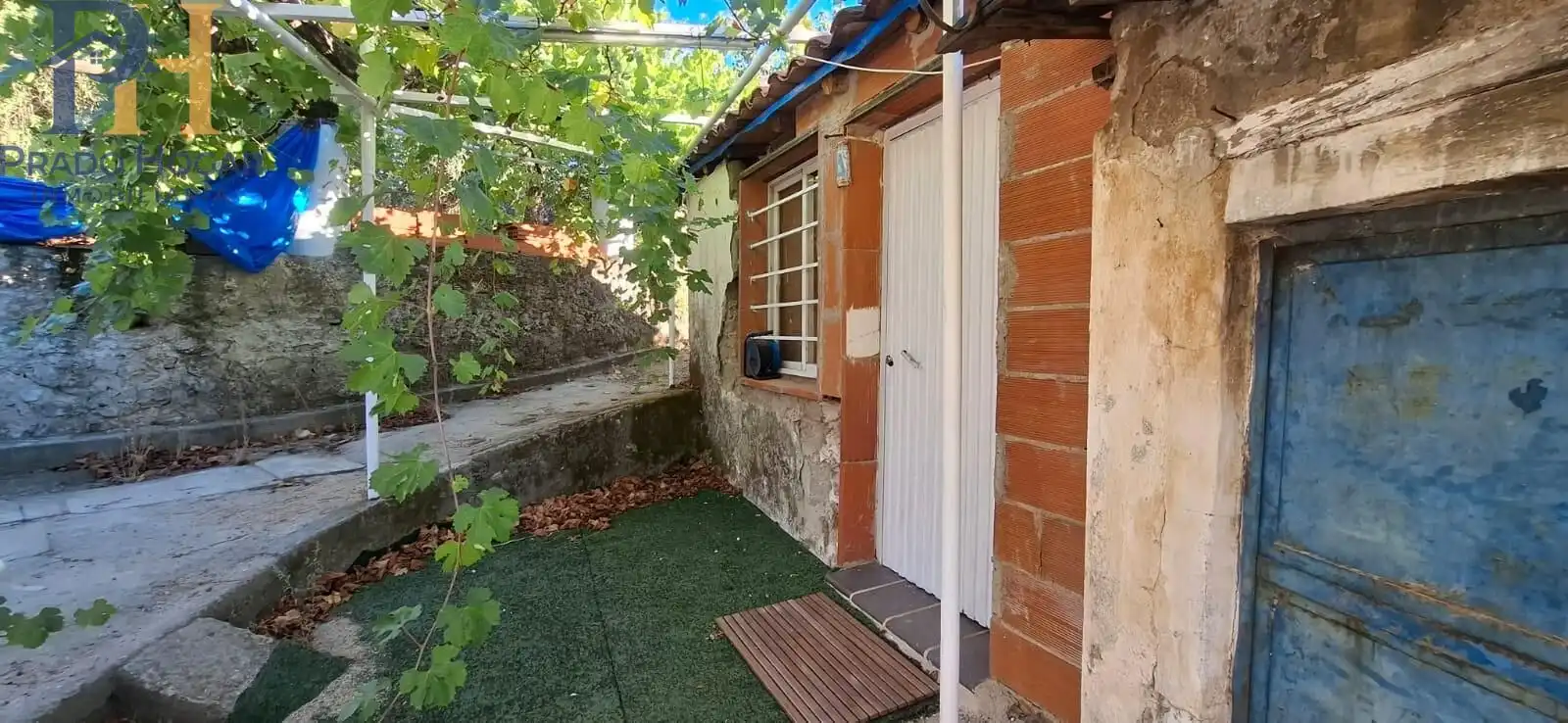 Maison à vendre à Arenas de San Pedro, imagen 9