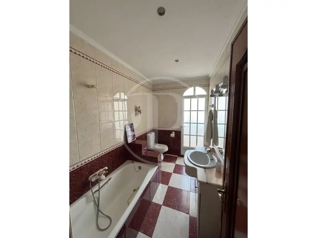 Penthouse mit Aufzug zum Verkauf in Carrer de Sant Valero, imagen 9
