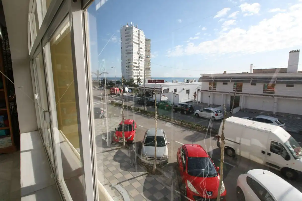 Locale commerciale in vendita a Avenida Mar del Sur 29, imagen 12