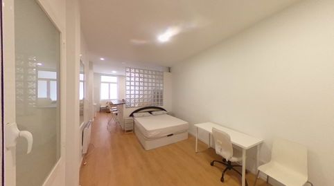 Foto 3 de Pis de lloguer a Calle de Istúriz, Cuatro Caminos - Azca, Madrid Capital