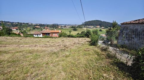 Foto 4 de Residencial en venta en La Plata, Pillarno, Castrillón