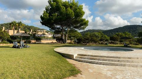 Photo 3 of Single-family semi-detached to rent in Carrer Puig Den Mar, Cala Vedella - Cala Tarida, Illes Balears
